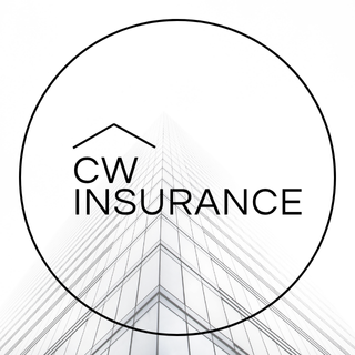 CW INSURANCE